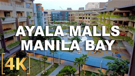 eo ayala malls manila bay